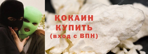 винт Богородицк