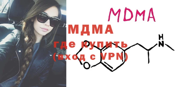 шишки Богородск