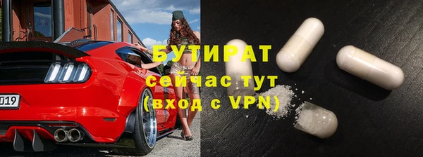 шишки Богородск